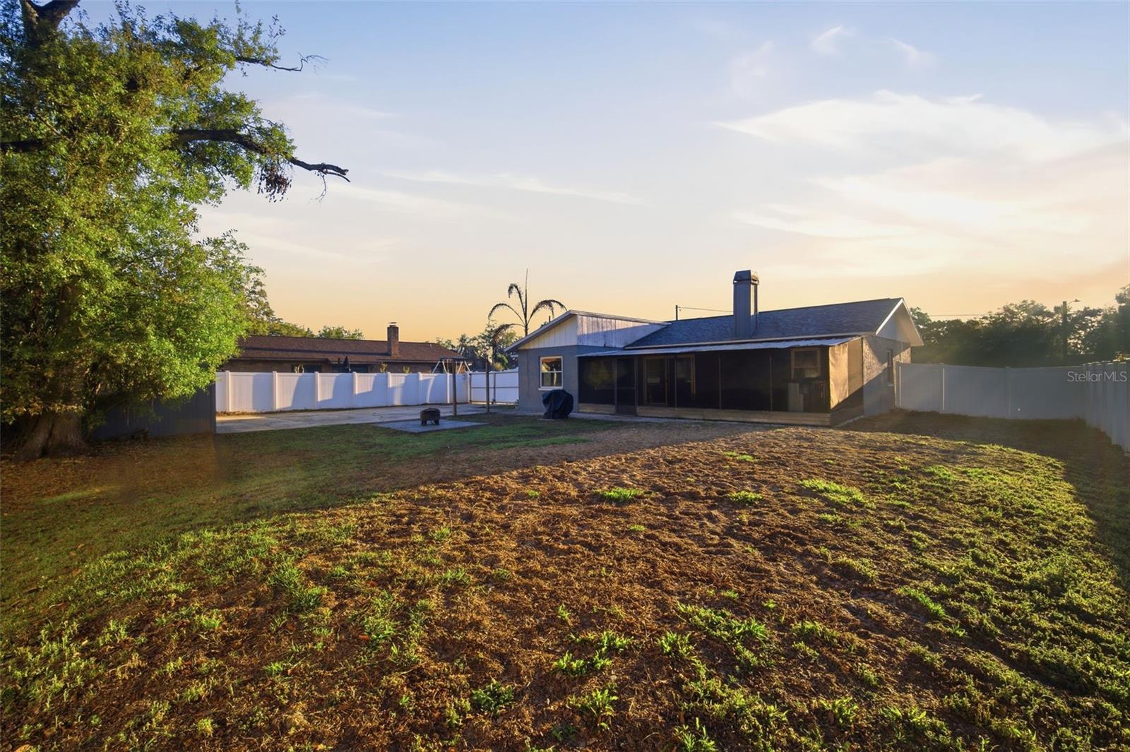 CAPITANO COVE - Residential