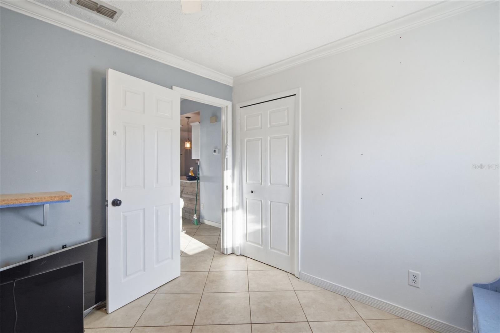 CAPITANO COVE - Residential