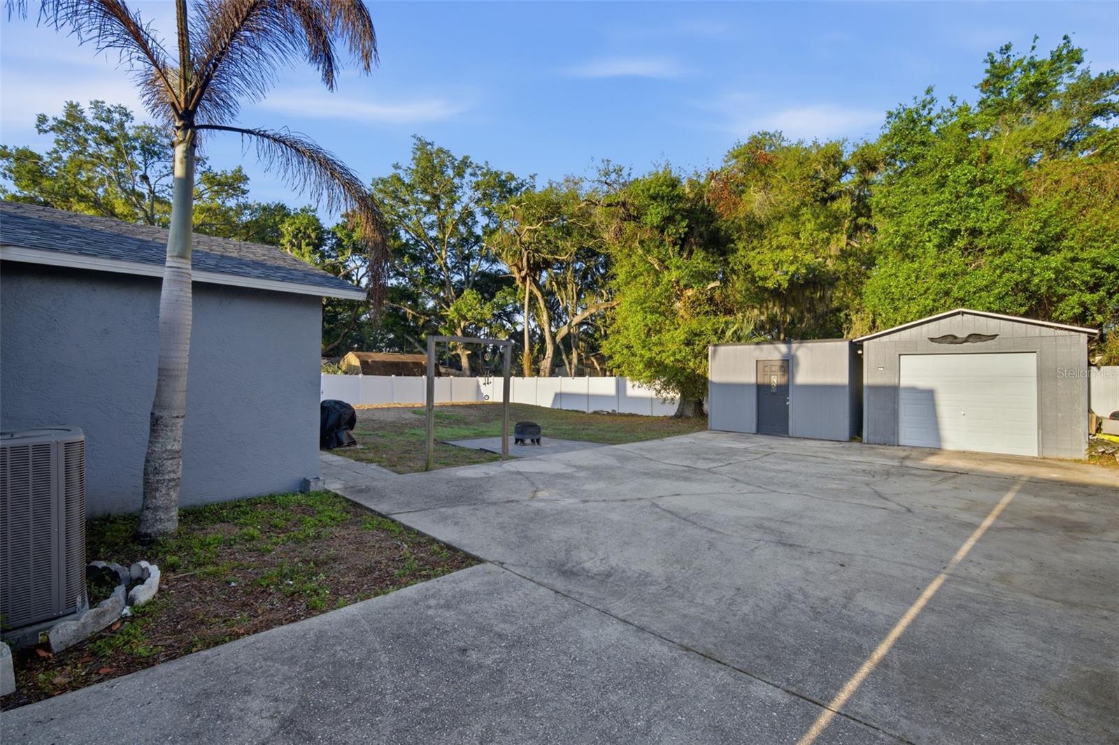 CAPITANO COVE - Residential