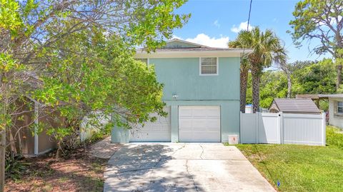Photo of 125 Mystic Lake Terrace N, St Petersburg, FL 33702 (MLS # TB8415438) Photo of 125 Mystic Lake Terrace N, St Petersburg, FL 33702 (MLS # TB8415438)