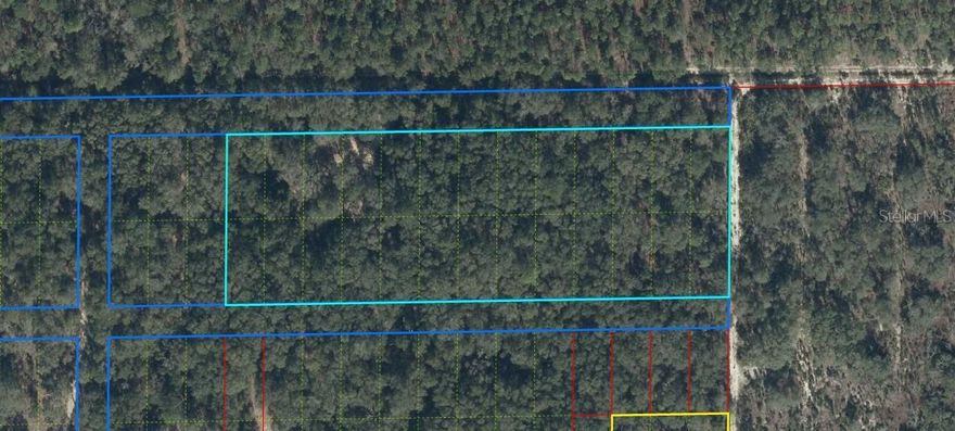 Unlock the potential of this premium 3+ acre parcel—rich with mature trees, natural privacy, and a prime location between Bronson and Archer. Just a short drive from Gainesville and the University of Florida, this property offers both seclusion and convenience. With the ability to subdivide into smaller lots, it’s a standout opportunity for investors looking to maximize returns through development, rentals, or multi-family placement.
