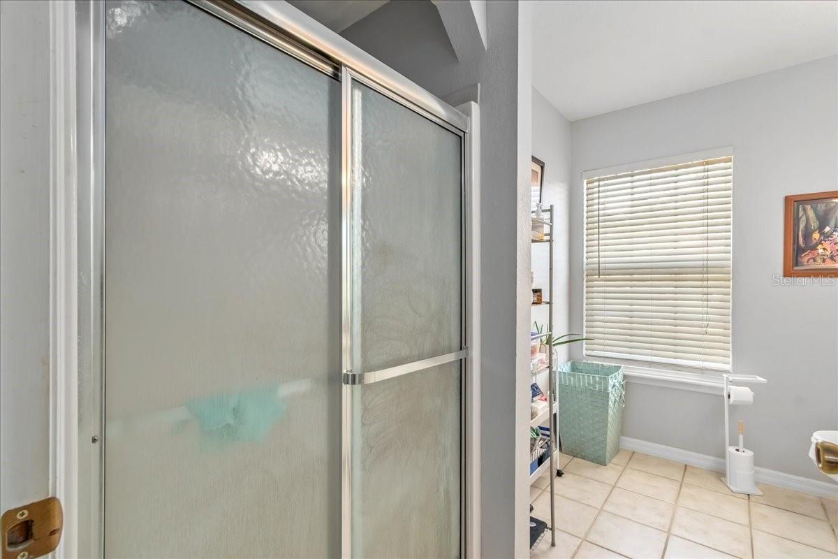 SILVER SPGS SHORES UN 26 - Residential