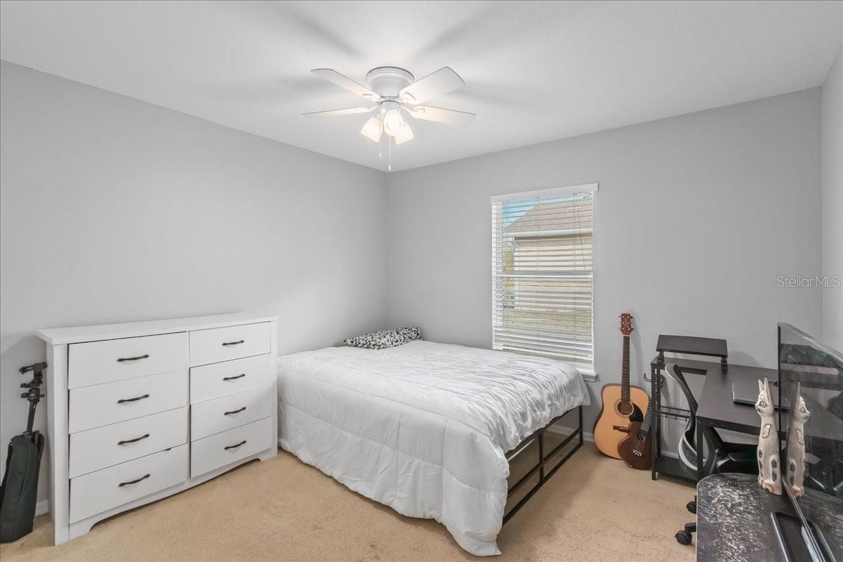 SILVER SPGS SHORES UN 26 - Residential