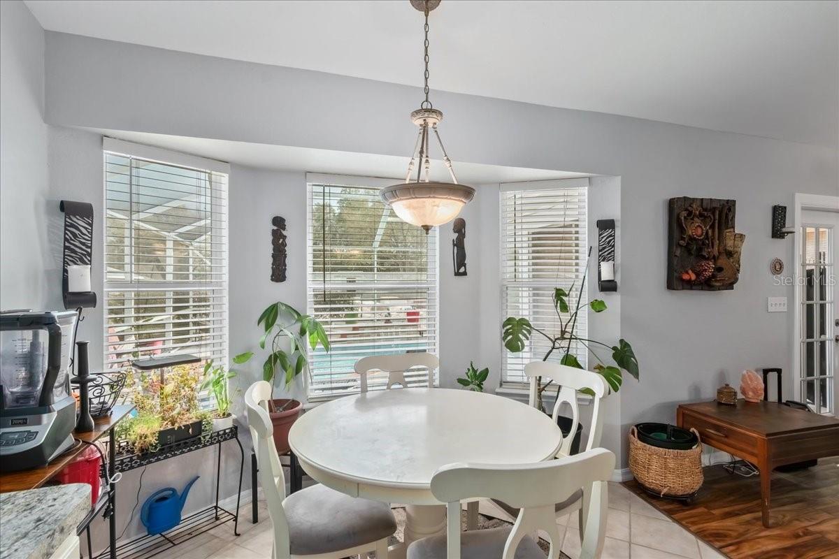 SILVER SPGS SHORES UN 26 - Residential