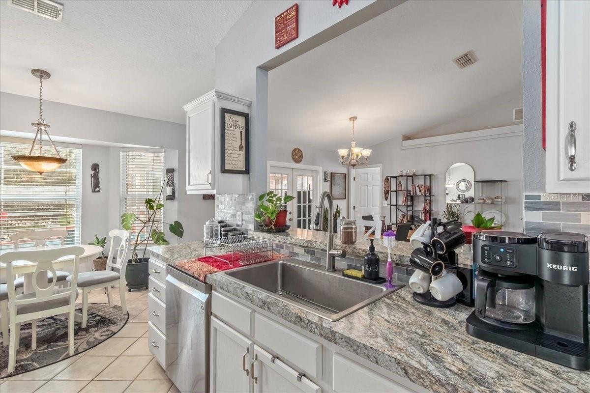 SILVER SPGS SHORES UN 26 - Residential