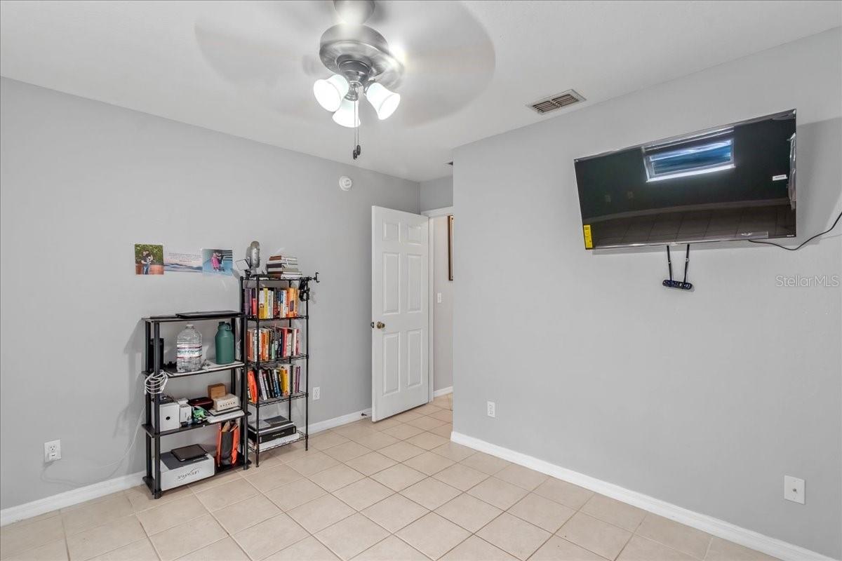 SILVER SPGS SHORES UN 26 - Residential