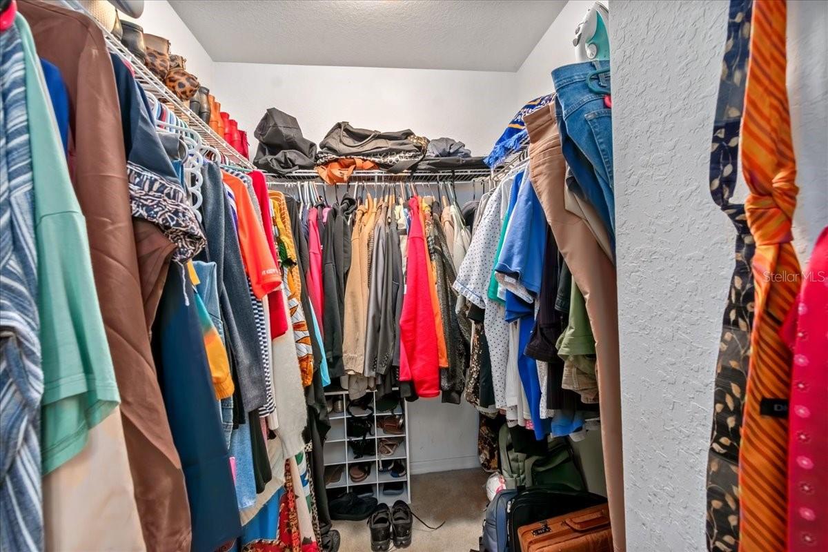 SILVER SPGS SHORES UN 26 - Residential