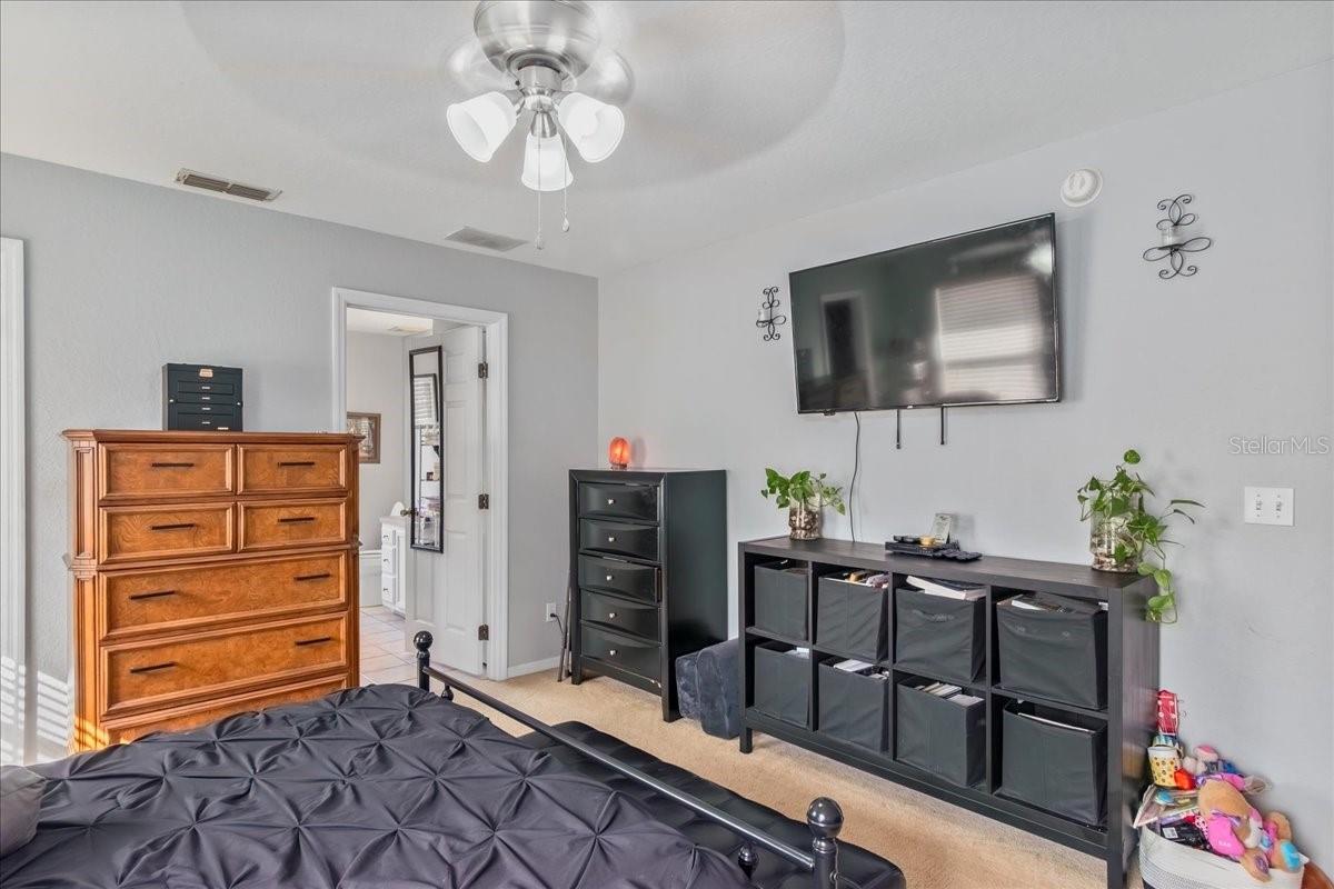 SILVER SPGS SHORES UN 26 - Residential