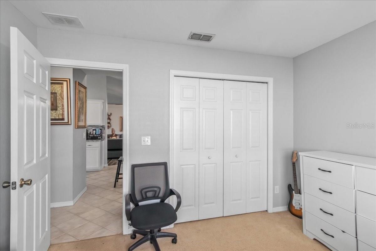 SILVER SPGS SHORES UN 26 - Residential