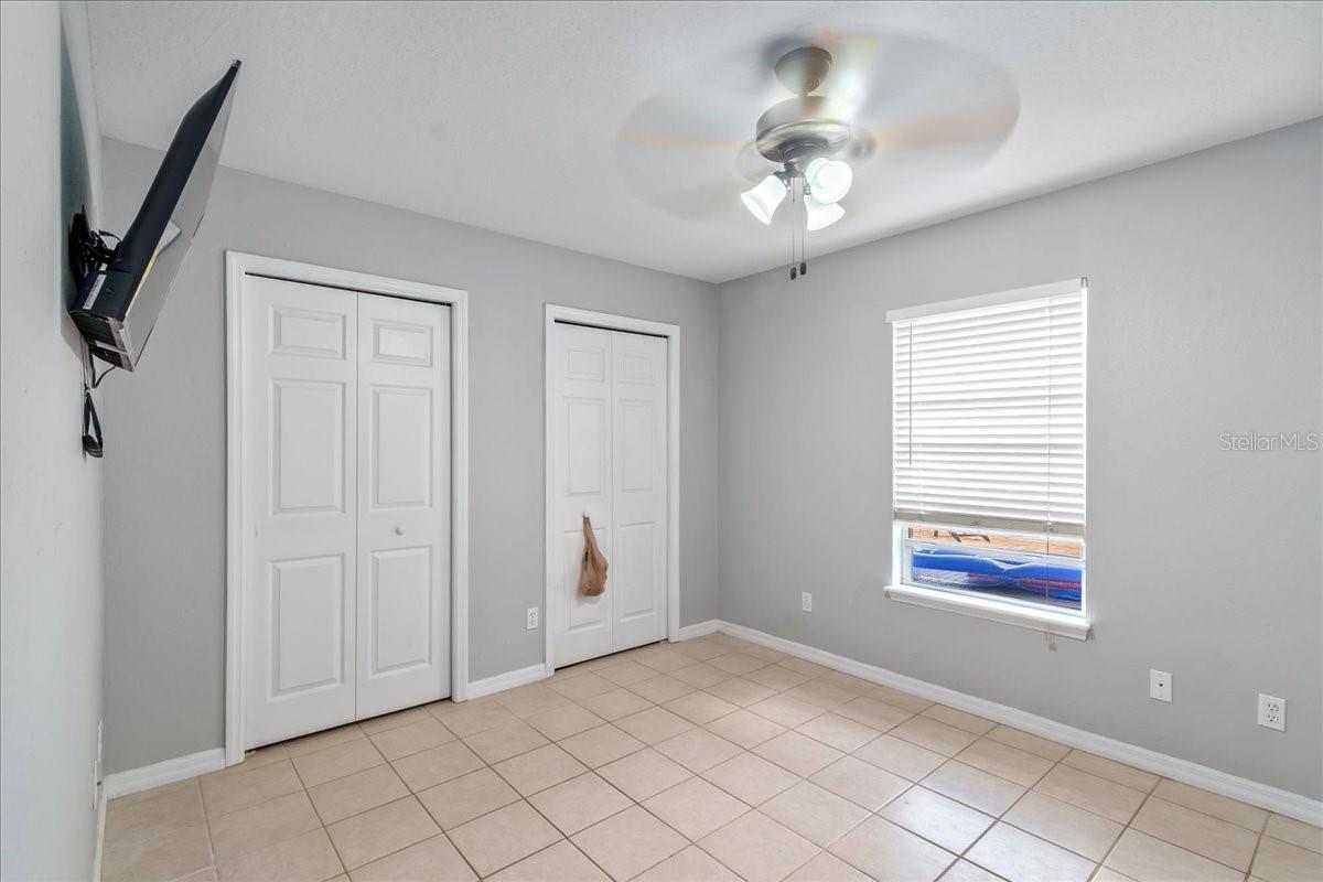 SILVER SPGS SHORES UN 26 - Residential