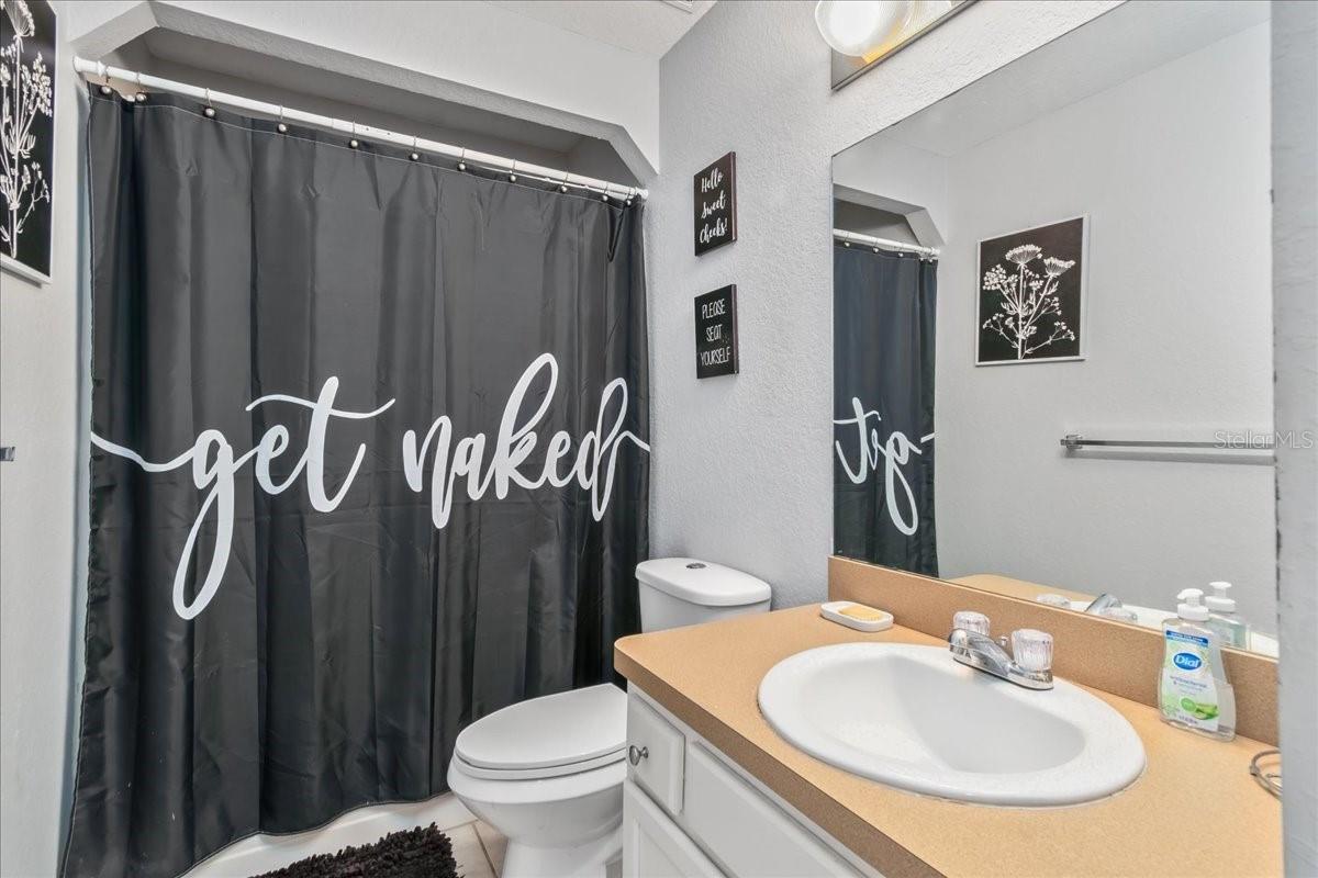 SILVER SPGS SHORES UN 26 - Residential