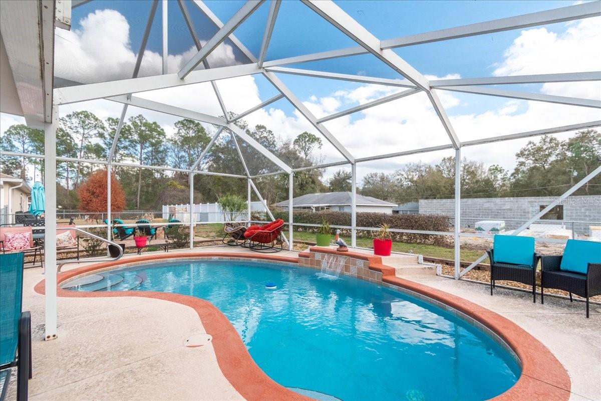 SILVER SPGS SHORES UN 26 - Residential