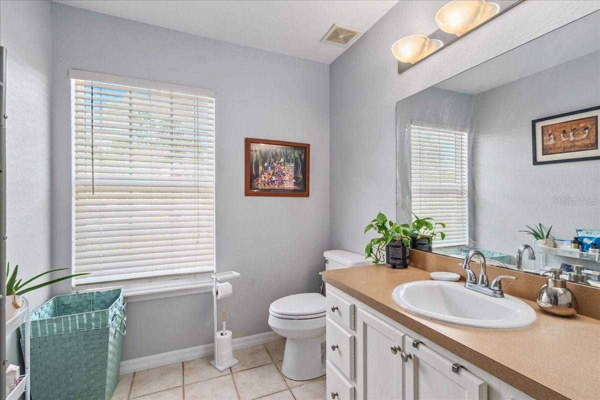 SILVER SPGS SHORES UN 26 - Residential