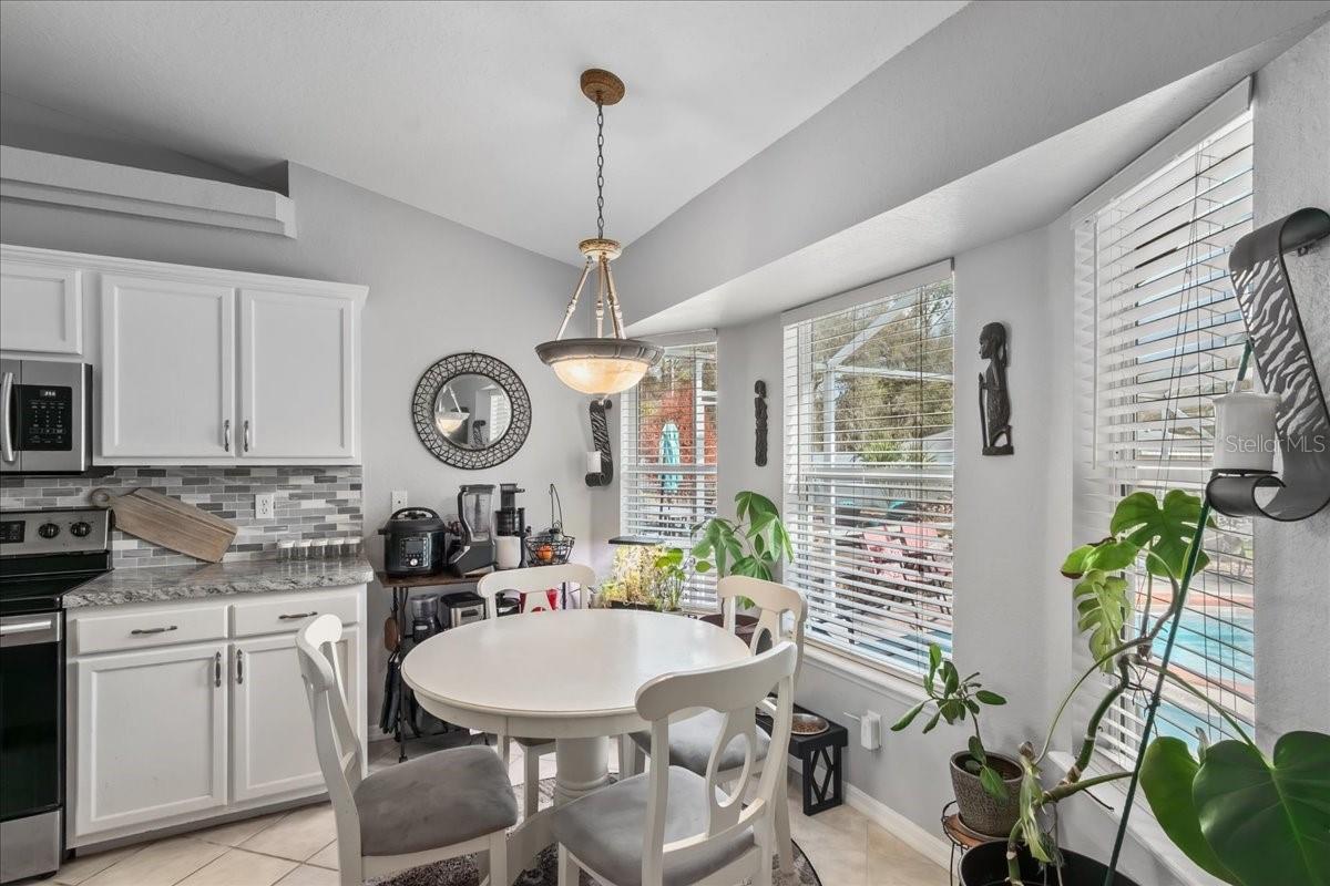 SILVER SPGS SHORES UN 26 - Residential