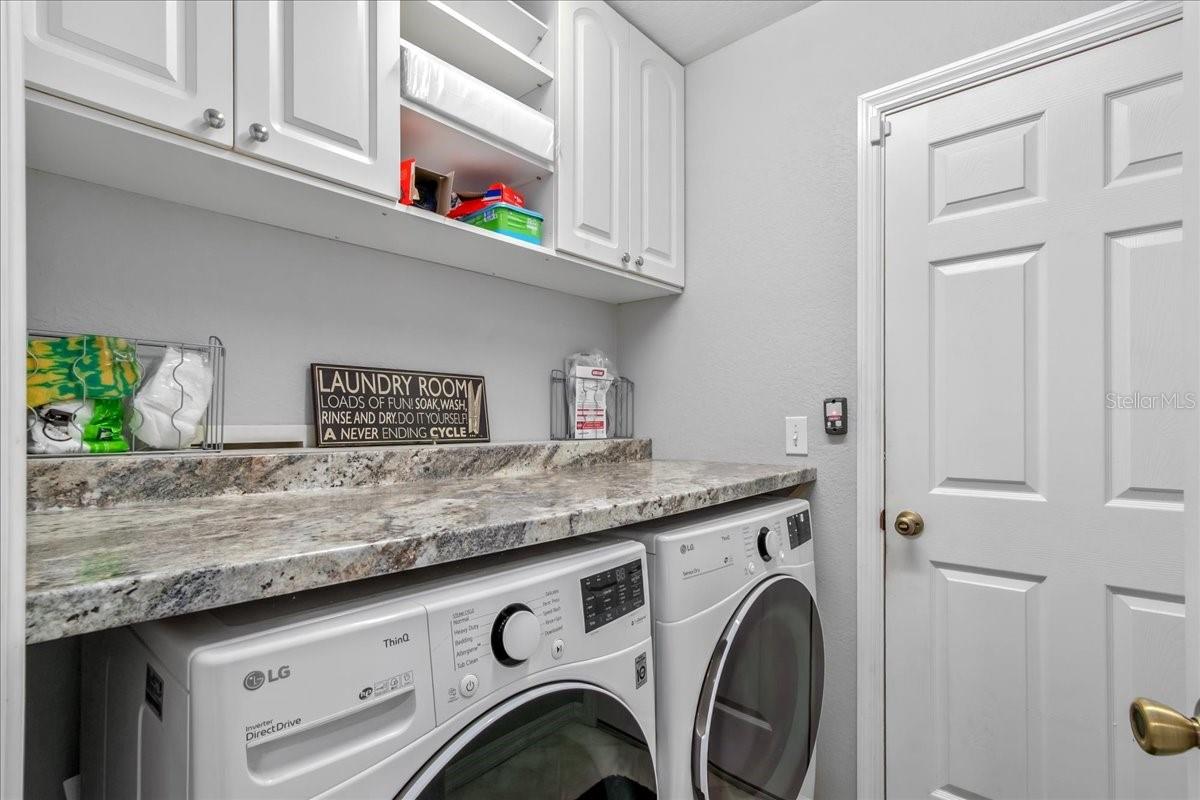 SILVER SPGS SHORES UN 26 - Residential