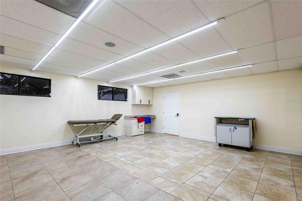 Photo of 4109 N Armenia Ave, Tampa, FL 33607 (MLS # TB8495580)