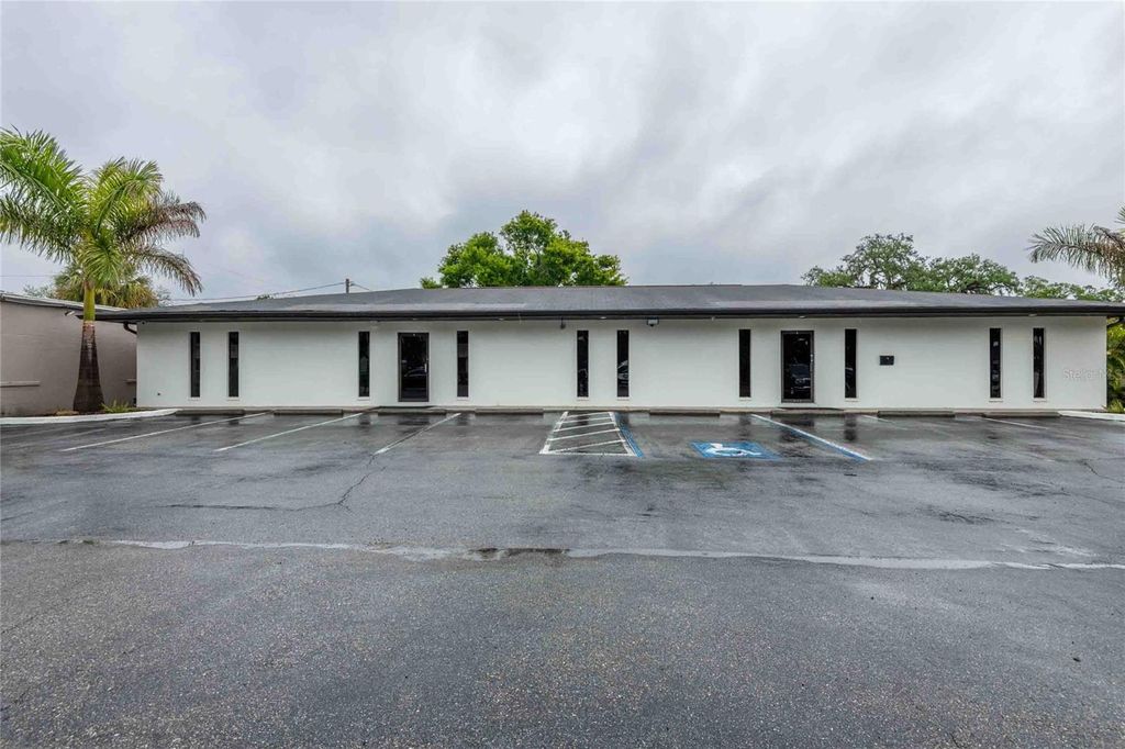 Photo of 4109 N Armenia Ave, Tampa, FL 33607 (MLS # TB8495580)