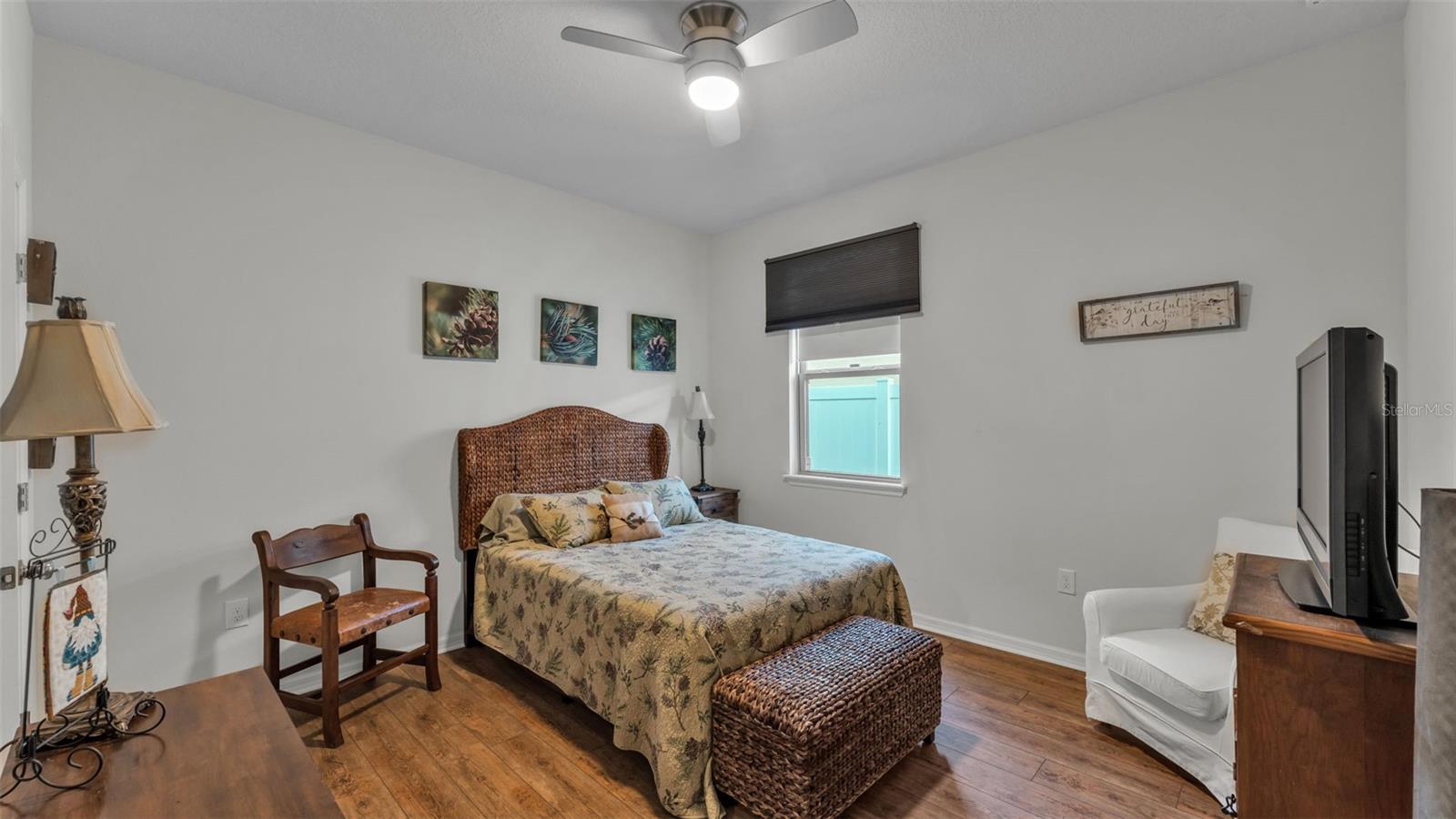 FOUNTAIN PK-PH 2 - Residential