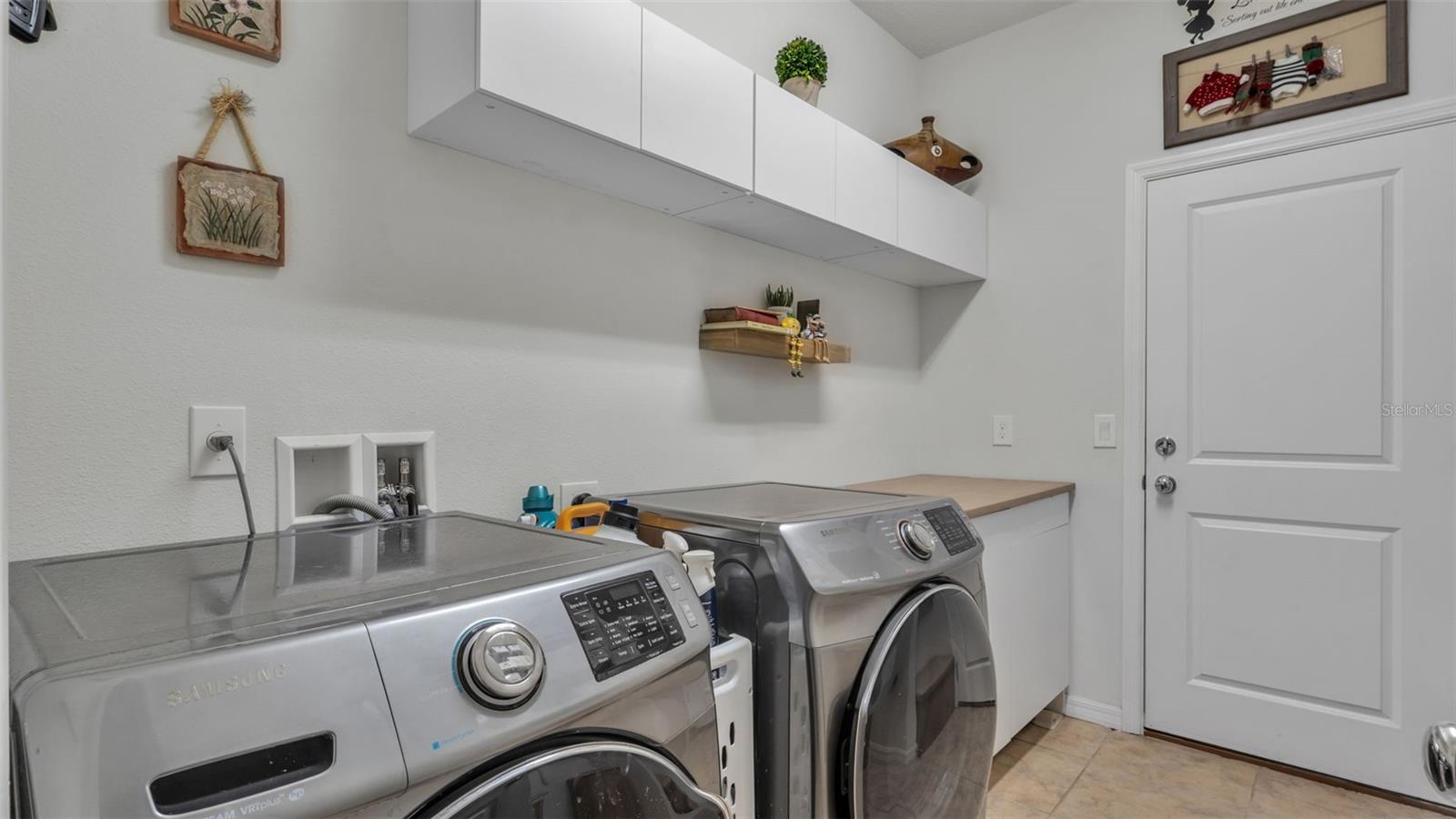 FOUNTAIN PK-PH 2 - Residential