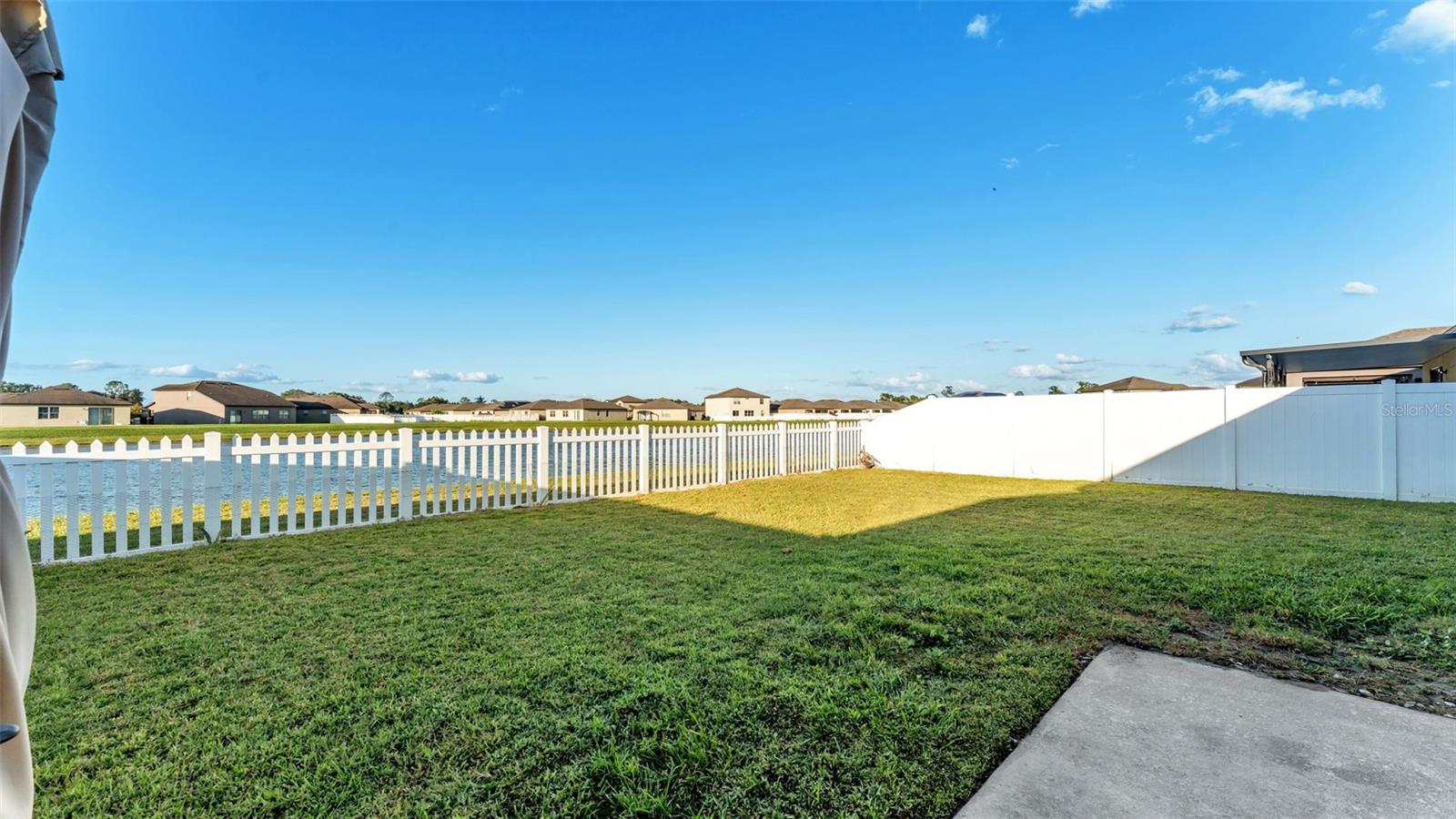 FOUNTAIN PK-PH 2 - Residential