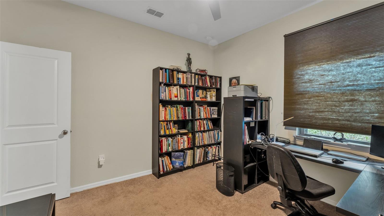 FOUNTAIN PK-PH 2 - Residential