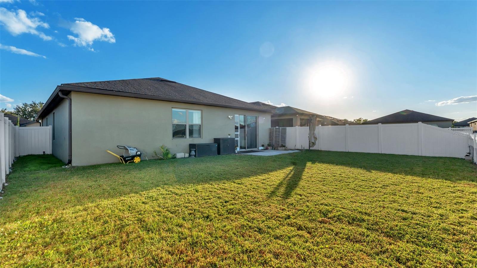 FOUNTAIN PK-PH 2 - Residential