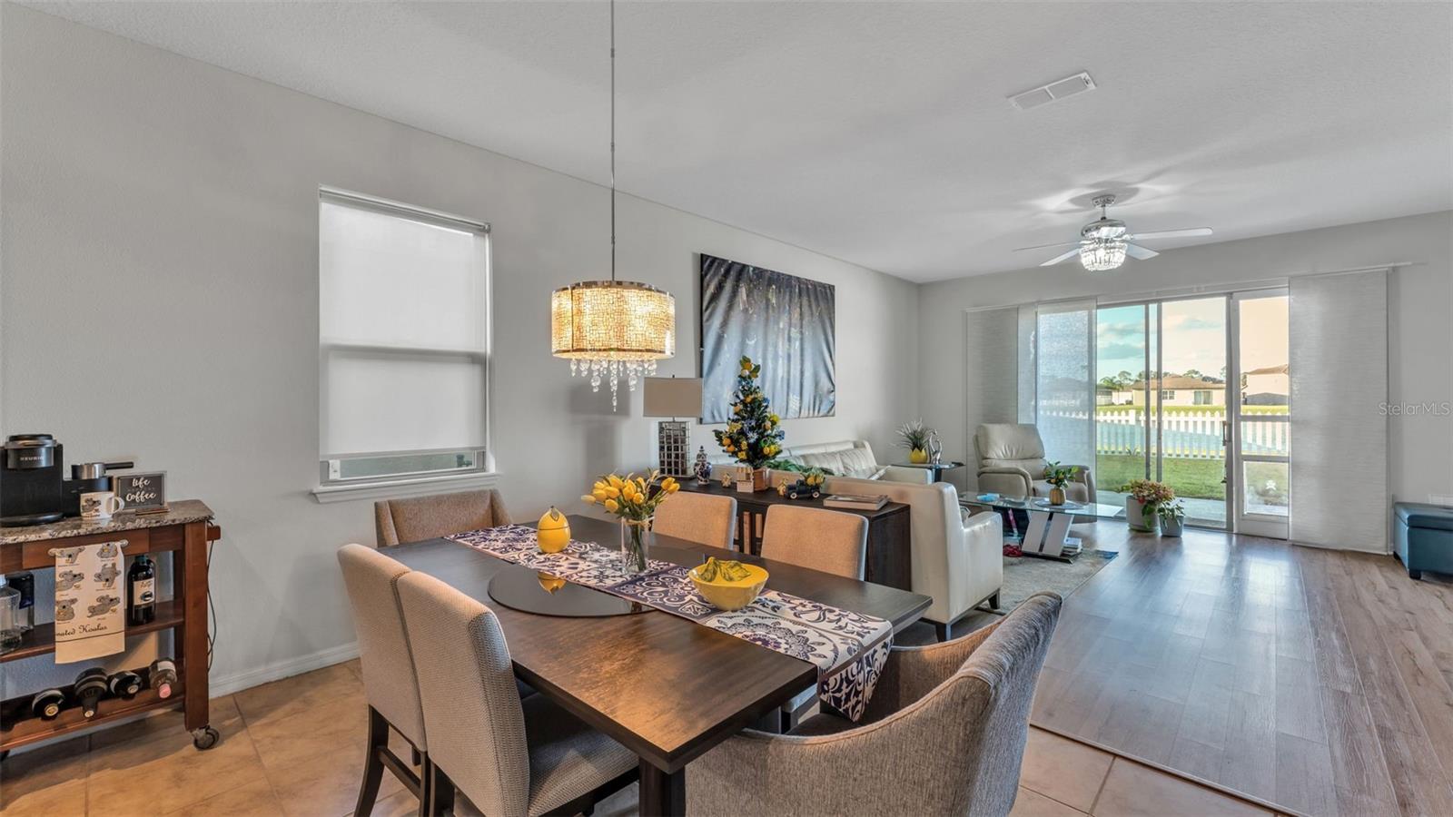 FOUNTAIN PK-PH 2 - Residential