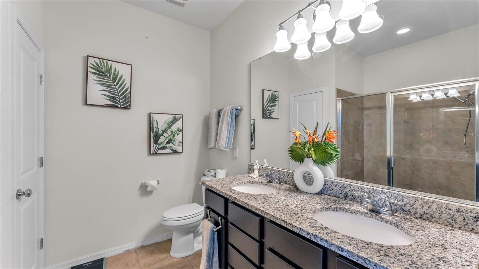 FOUNTAIN PK-PH 2 - Residential