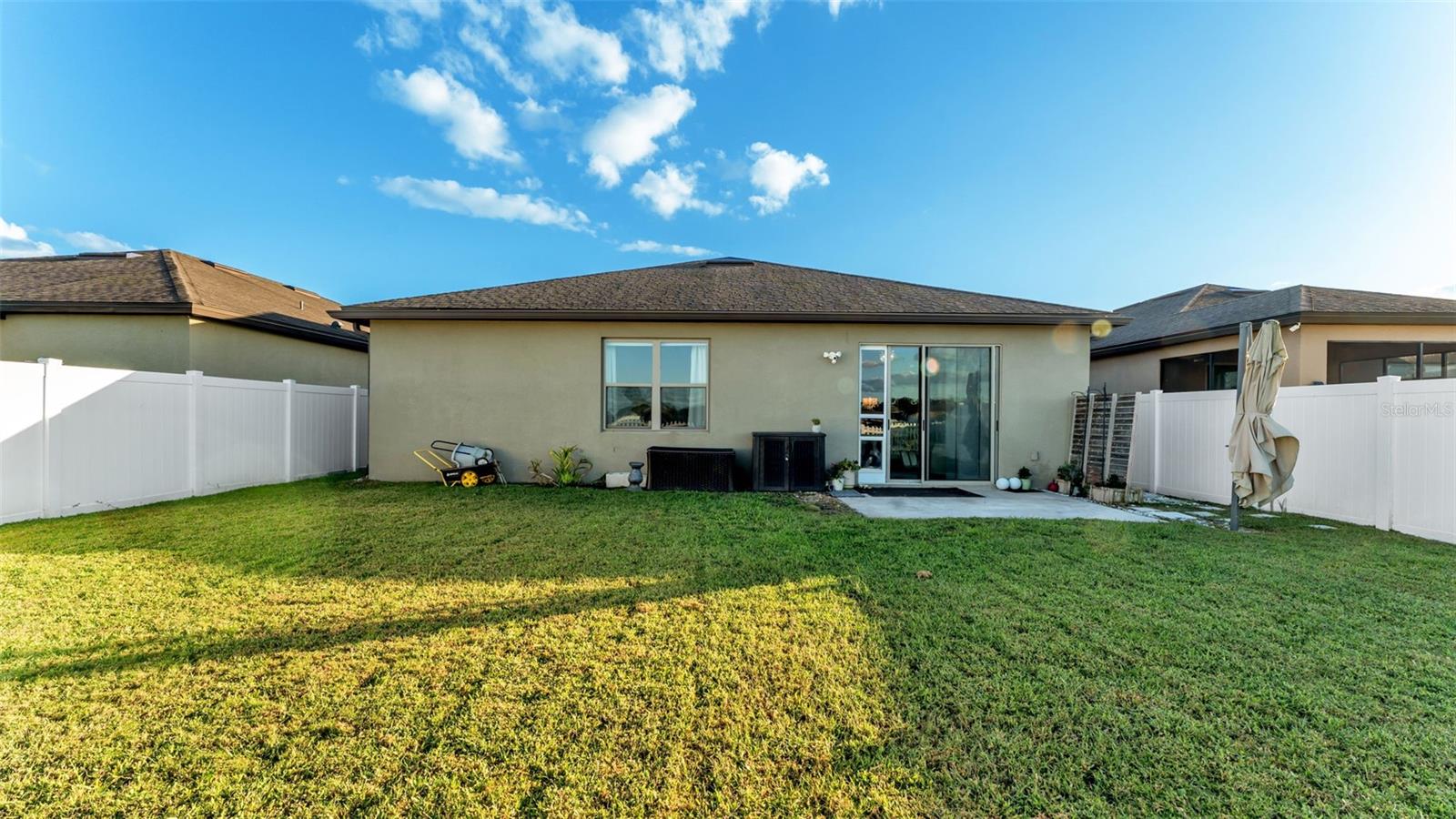 FOUNTAIN PK-PH 2 - Residential