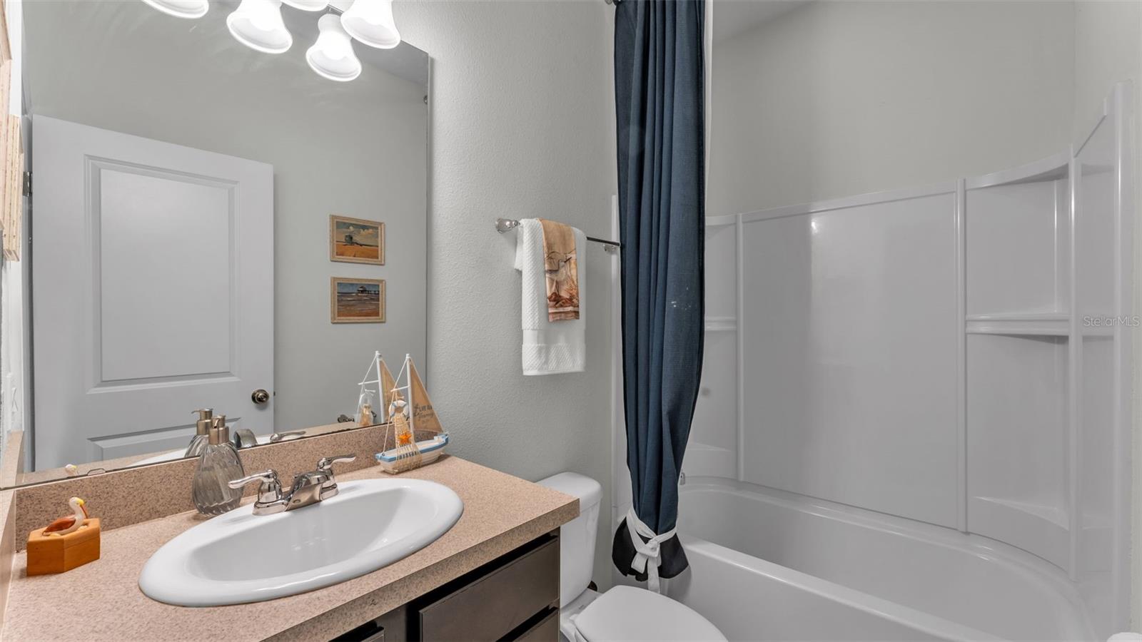 FOUNTAIN PK-PH 2 - Residential