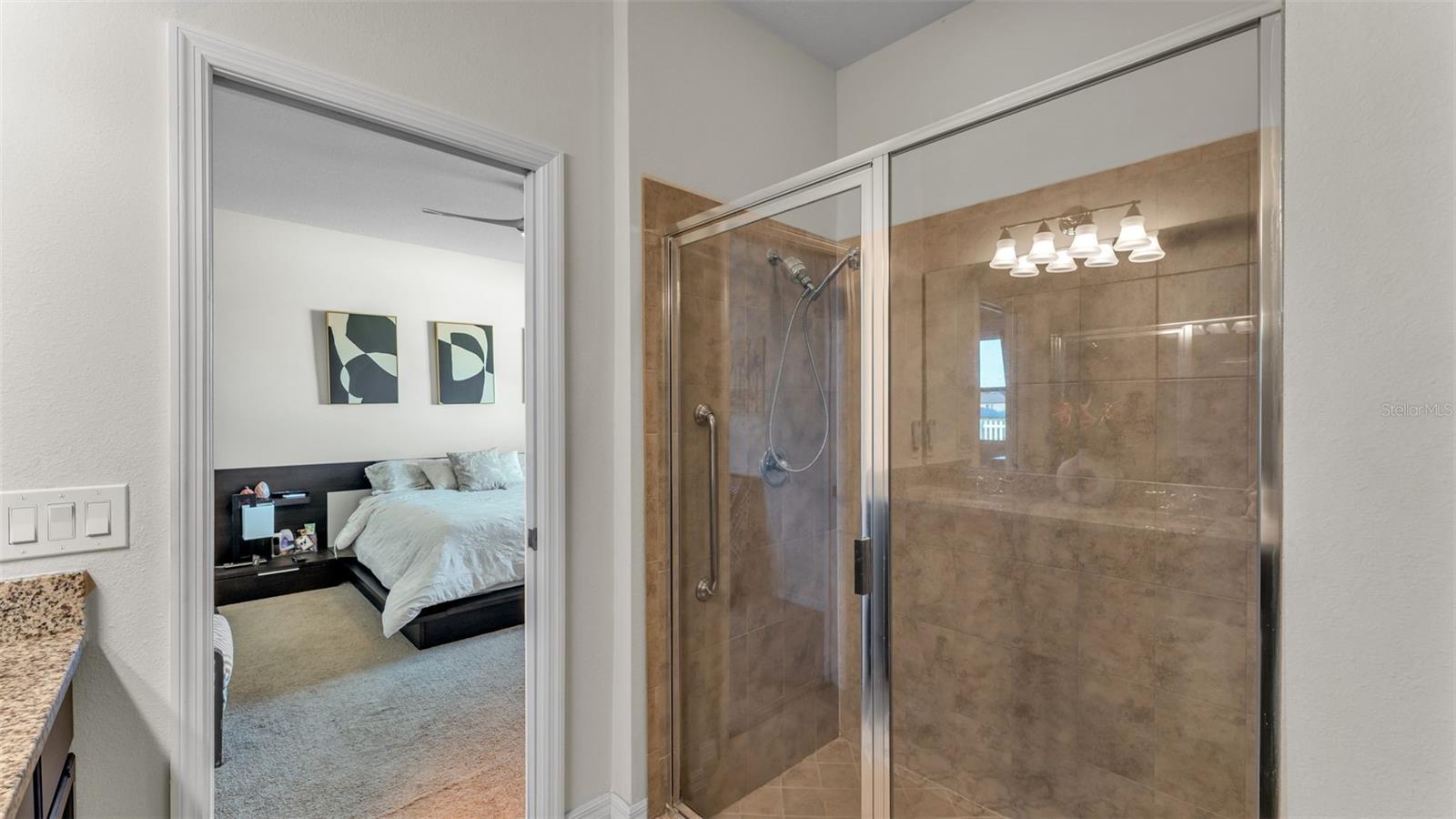 FOUNTAIN PK-PH 2 - Residential