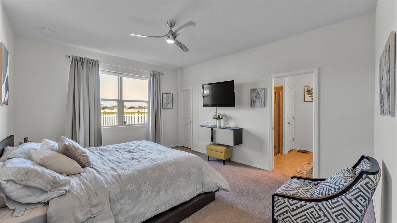 FOUNTAIN PK-PH 2 - Residential