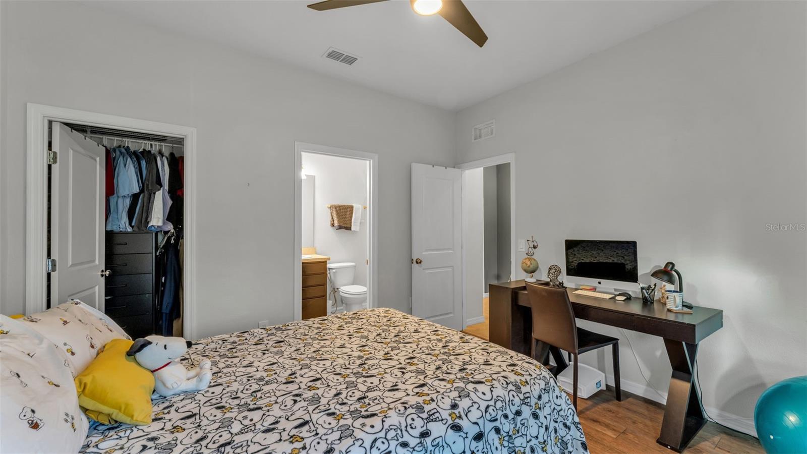 FOUNTAIN PK-PH 2 - Residential