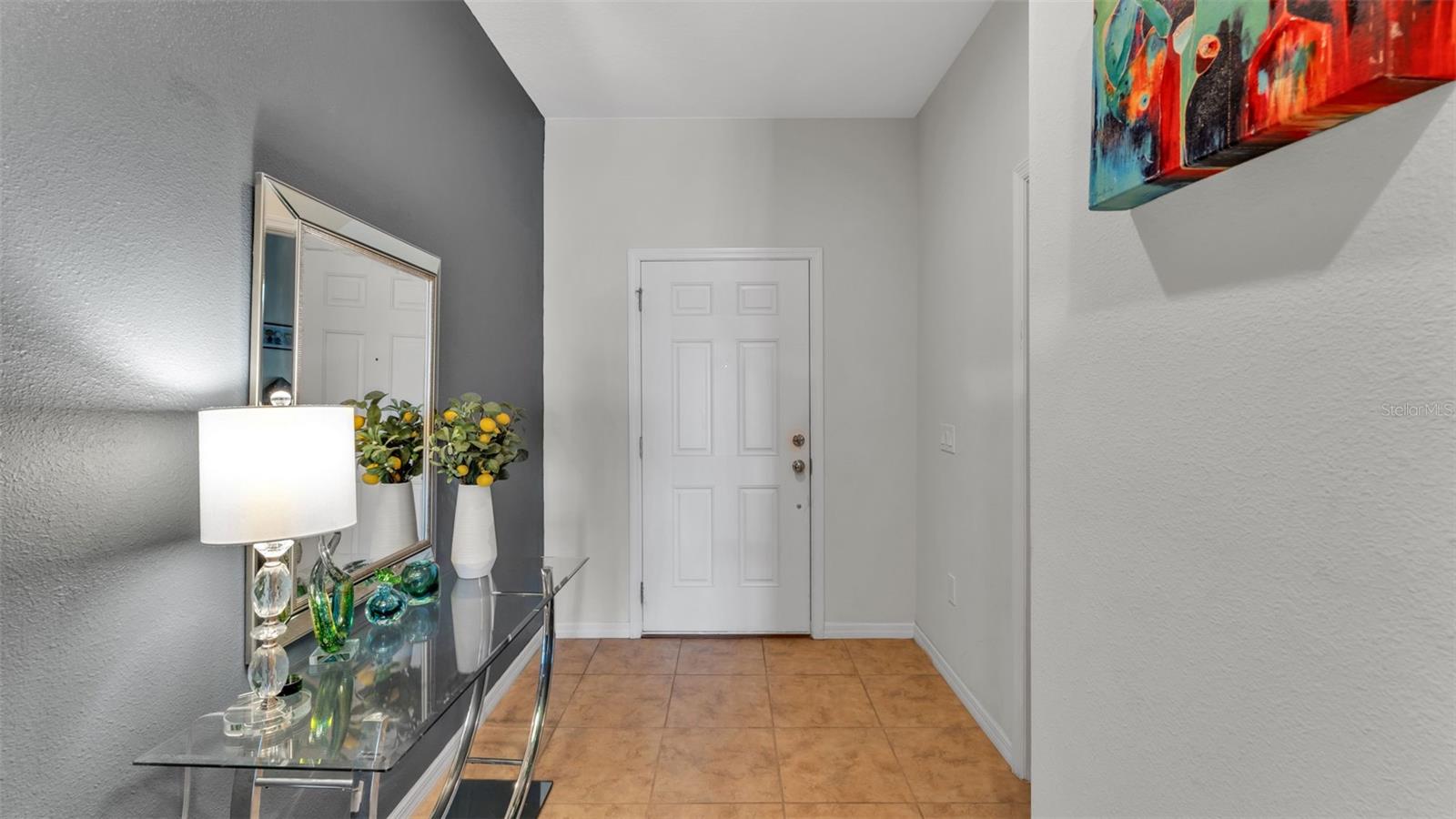 FOUNTAIN PK-PH 2 - Residential