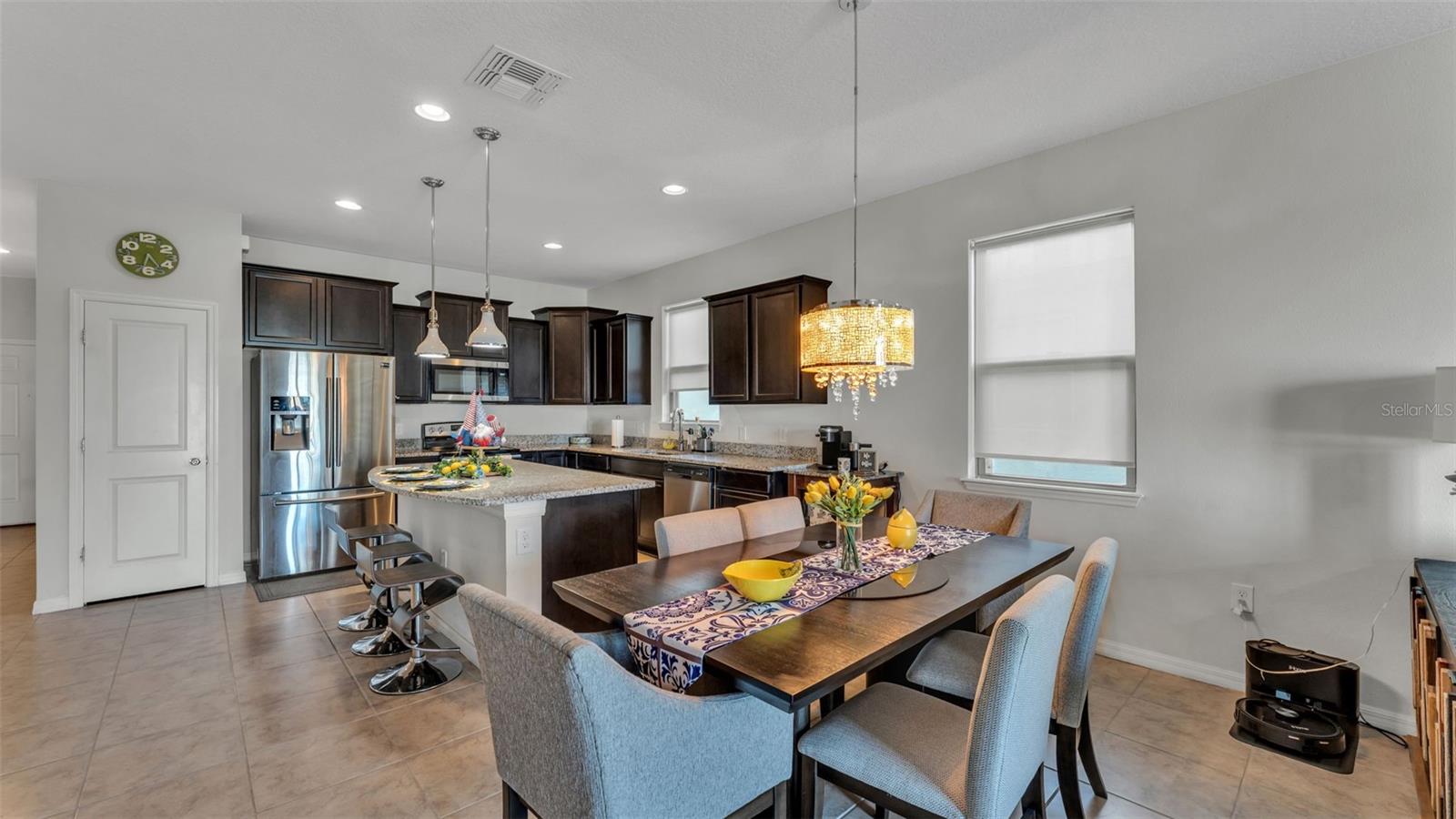 FOUNTAIN PK-PH 2 - Residential