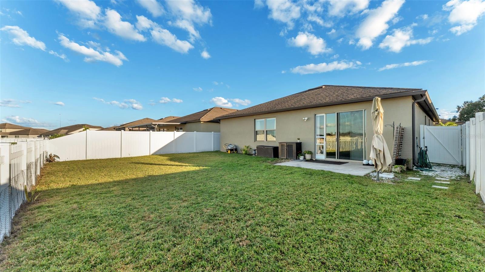 FOUNTAIN PK-PH 2 - Residential