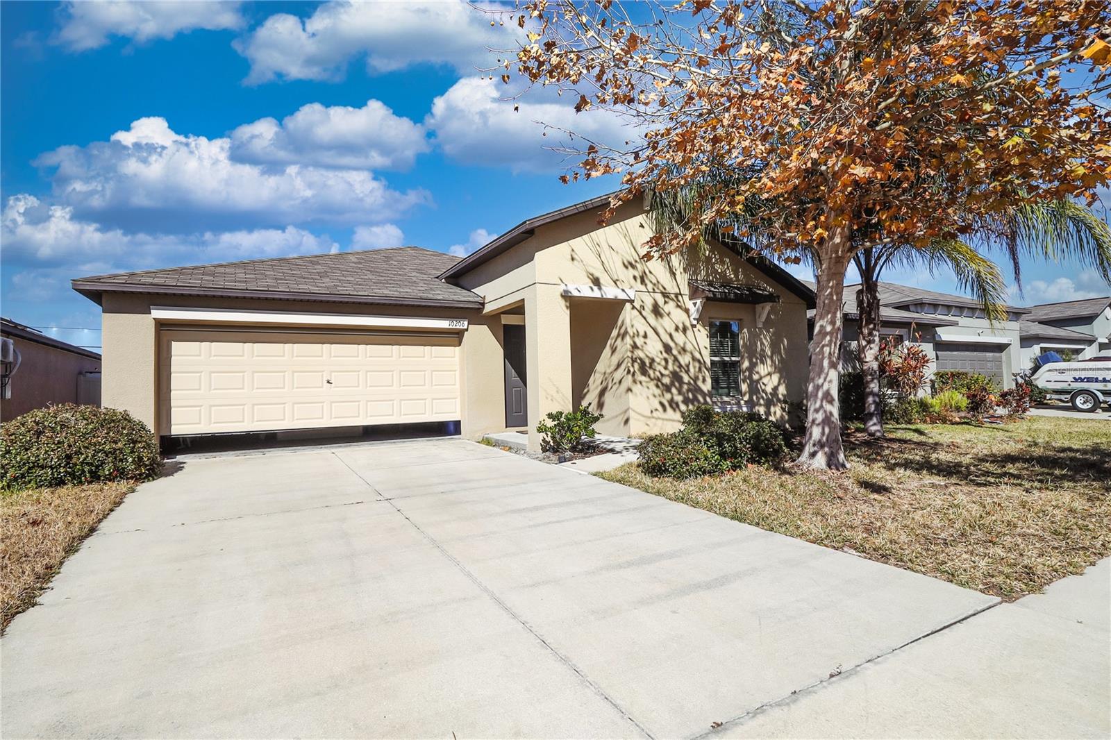 10206 BRIGHT CRYSTAL AVENUE