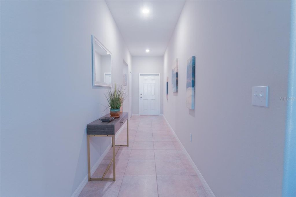 Photo of 10206 Bright Crystal Avenue, Riverview, FL 33578 (MLS # TB8472760)