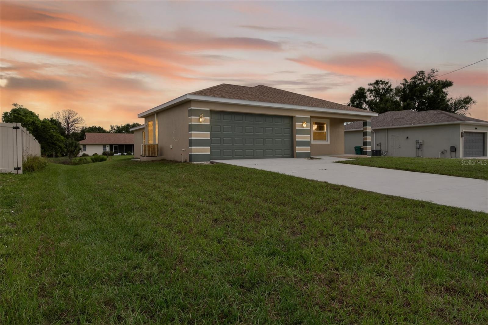 6254 SPINNAKER BOULEVARD