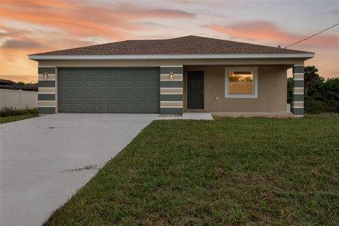 Photo of 6254 Spinnaker Boulevard, Englewood, FL 34224 (MLS # A4662318)