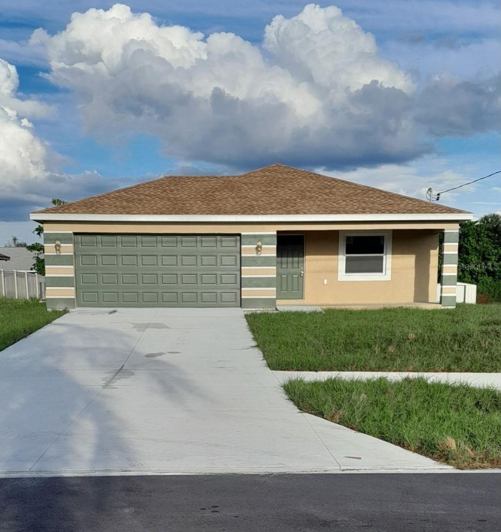 Photo of 6254 Spinnaker Boulevard, Englewood, FL 34224 (MLS # A4662318)