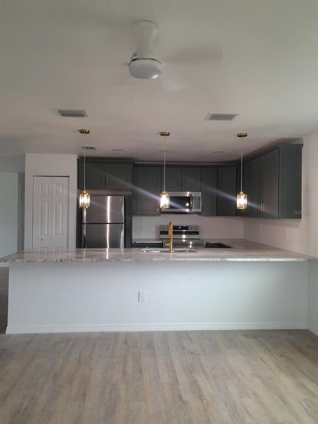 Photo of 6254 Spinnaker Boulevard, Englewood, FL 34224 (MLS # A4662318)