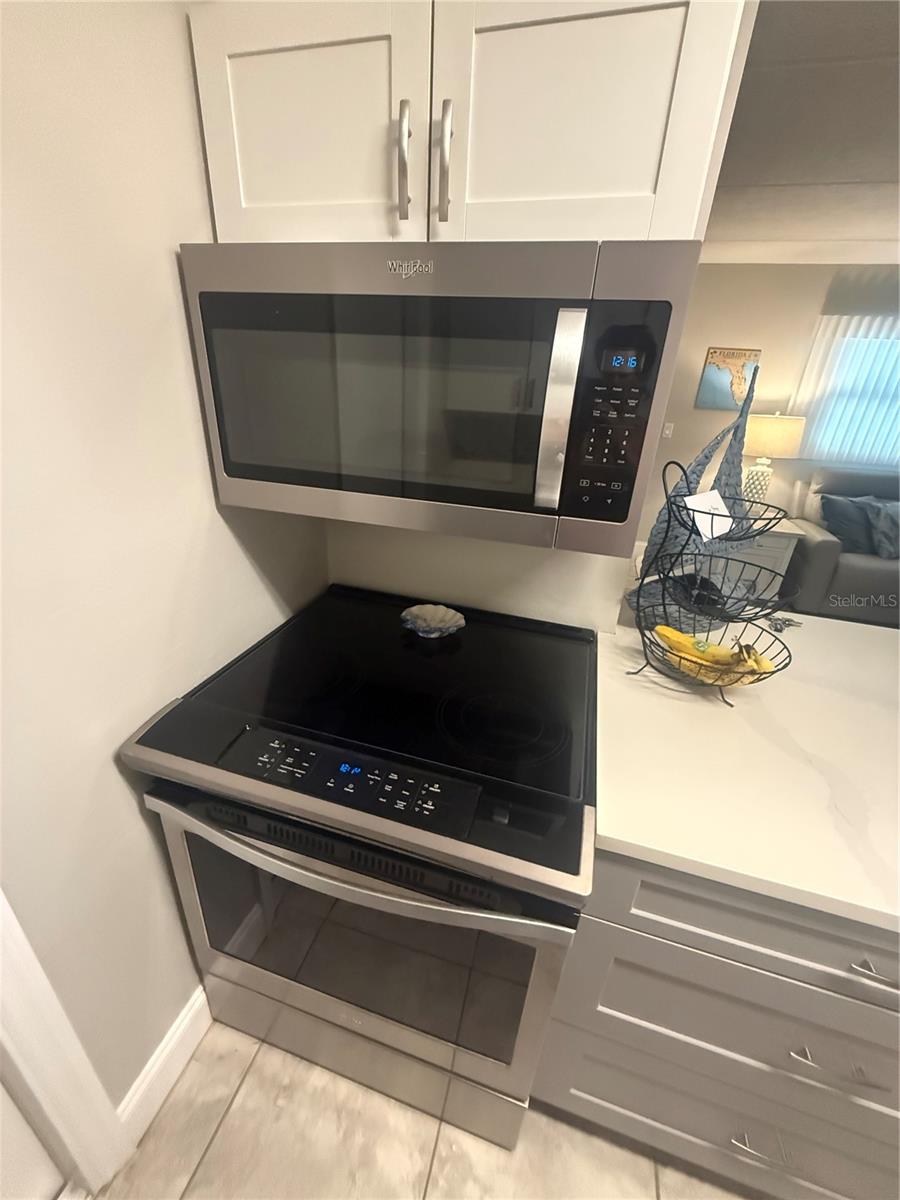 NEW ATLANTIS CLUB CONDO - Residential