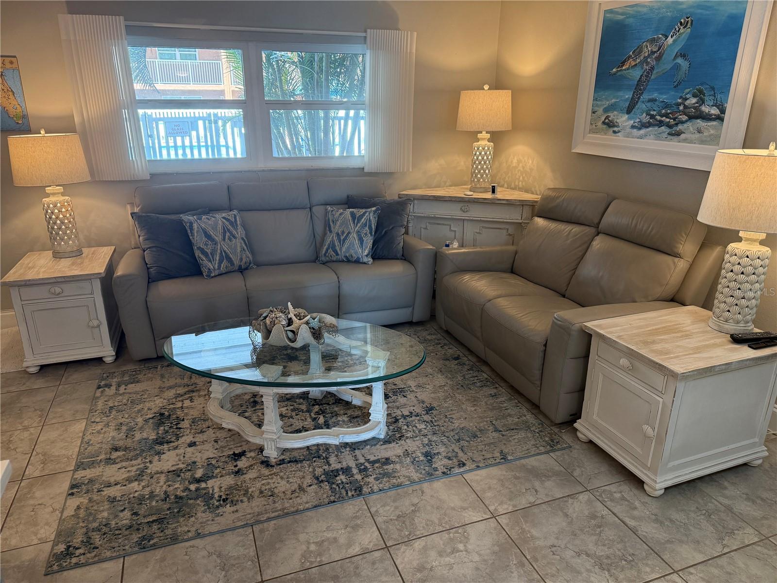 NEW ATLANTIS CLUB CONDO - Residential