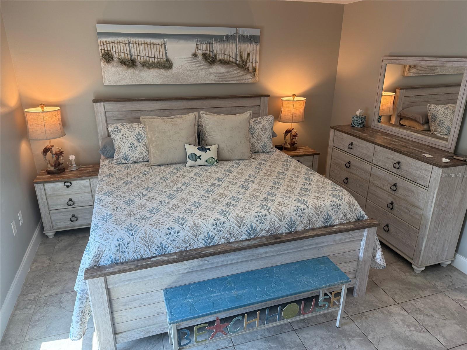 NEW ATLANTIS CLUB CONDO - Residential