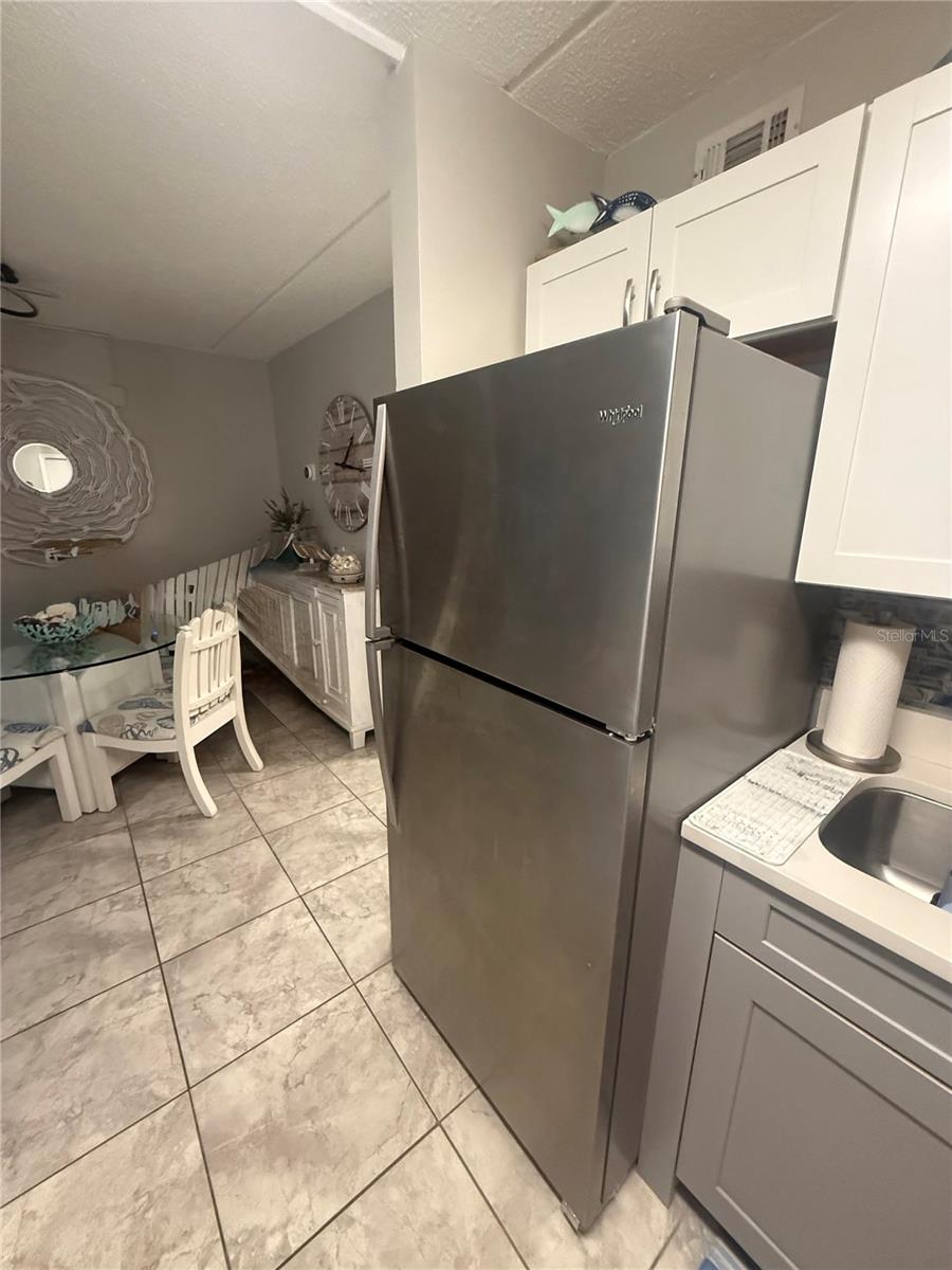 NEW ATLANTIS CLUB CONDO - Residential