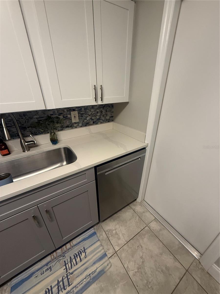 NEW ATLANTIS CLUB CONDO - Residential