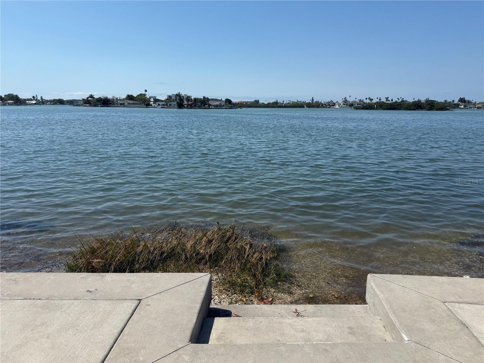 NEW ATLANTIS CLUB CONDO - Residential