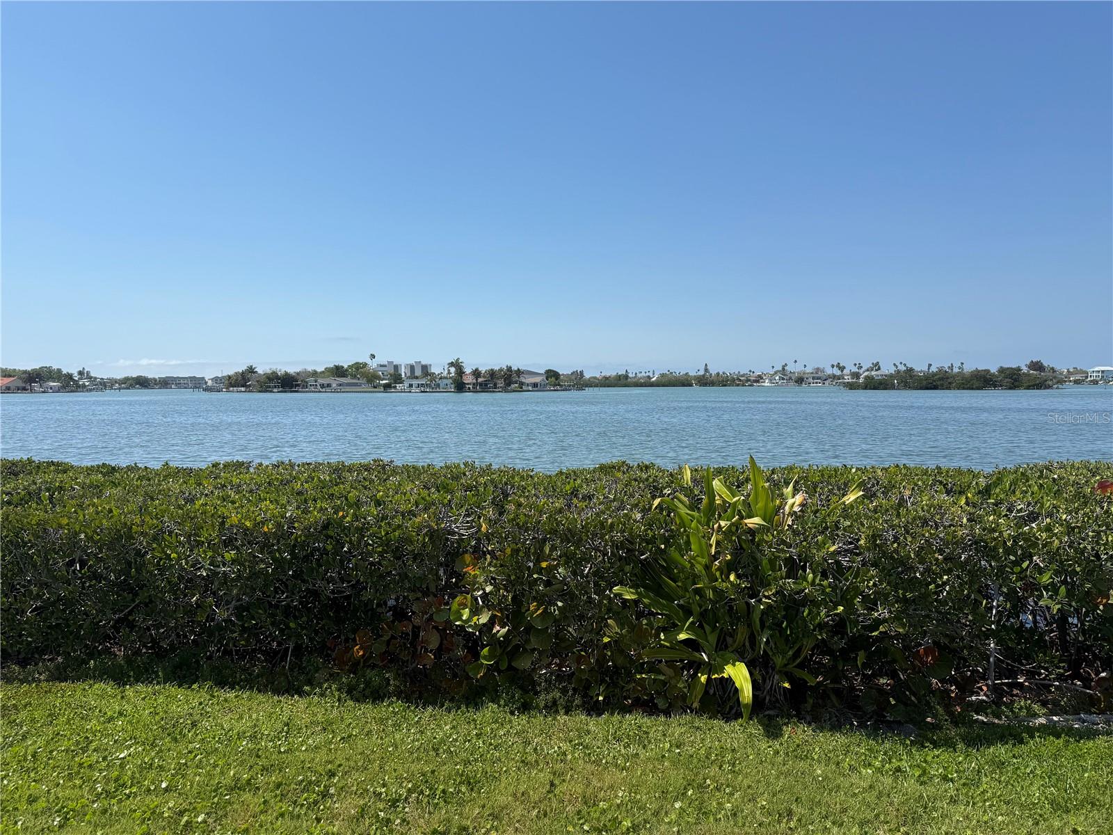 NEW ATLANTIS CLUB CONDO - Residential