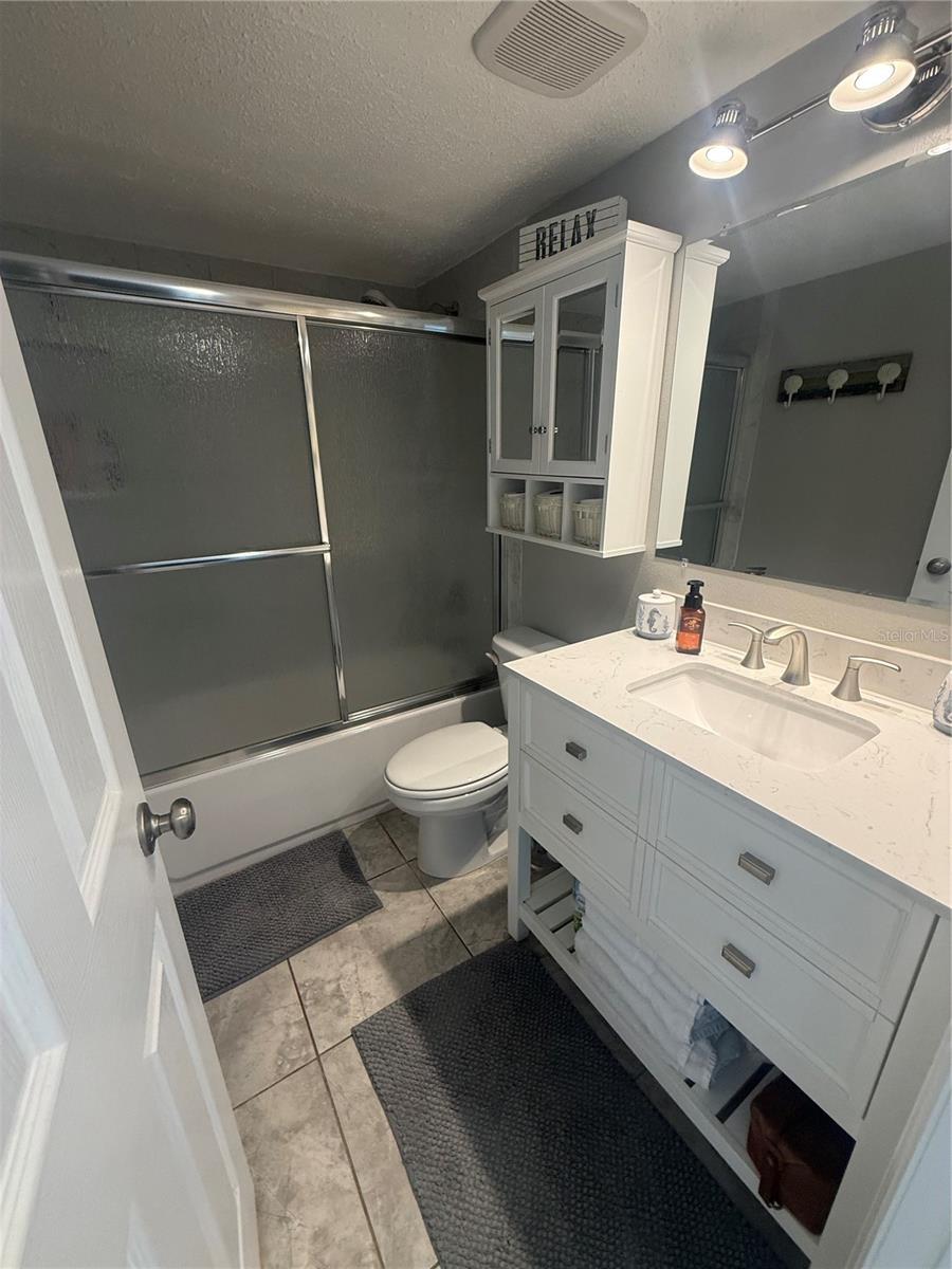 NEW ATLANTIS CLUB CONDO - Residential